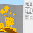 dvc.PNG Mickey holder