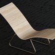 chaire-1002-01.jpg CHAIR-1002 3D model