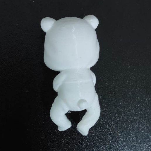 PandaBabyClothes12.jpg Baby Panda Clothes