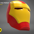 render_scene_new_2019-details-main_render-1.1231.png Iron Man Helmet Mark 85