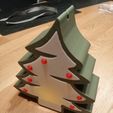 rsz_img_20211021_194504[1.jpg #4 Christmas tree box  or lamp