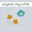 58A7FD1D-9690-4845-B8DC-086E5A1B171D.png Polymer Clay Cutter