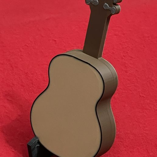 IMG_9941.jpeg Mini support pour médiator de guitare - fermeture magnétique 🎸