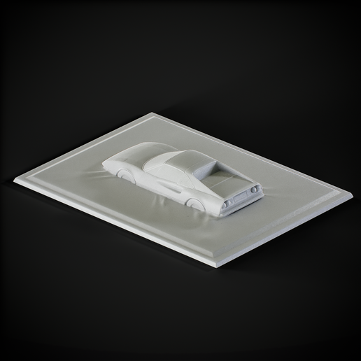 1_Viewport_011.png Ferrari 1975 sculpture design Enzo Ferrari