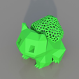 Capture d’écran 2017-12-26 à 11.36.21.png Bulbasaur hybride à faible polychlorure de vinyle