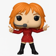 input-2.png Mylène Farmer Nevermore Funko Pop