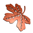 2.png Feuille d'arbre