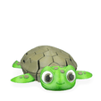 Myrtle,-the-Turtle-WB-1.png Myrtle, la tortue