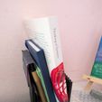 Book-Holder-2.jpg Book Holders