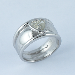 bague-Coeur-en-diamant.png Heart Ring 1