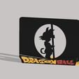 dbz-stand.png Dragonball Nintendo switch dock
