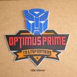 optimus-prime-transformer-decepticon-robot-pelicula-autobots.jpg Optimus Prime, Transformers, autobots, movie, action, cars, robots, Optimus Prime