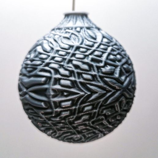 IMG_20191026_235018.jpg Украшение для елки 07