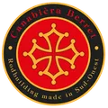 CanabierraBerret