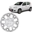 EE.jpg STL  WHEEL FIAT  UNO  VIVACE