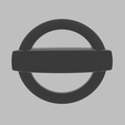 05_top.png Nissan Patrol Logo Emblem