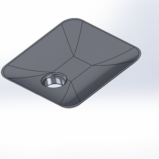 Assem2.jpg plat de sperme