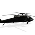 7.jpg HELICOPTER Elicottero Piccolo AIRPLANE Apache war military HElicopter FLYING VEHICLE WITH WEAPON FIGHTER PLANE TRANSPORTATION SKY FALCON HELICOPTER ARMY WORLD WAR Z