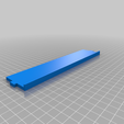 Tamiya_Square-bot.png Modular scale model paint rack