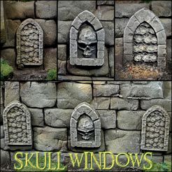 InCollage_20231115_140457498.jpg Skull windows