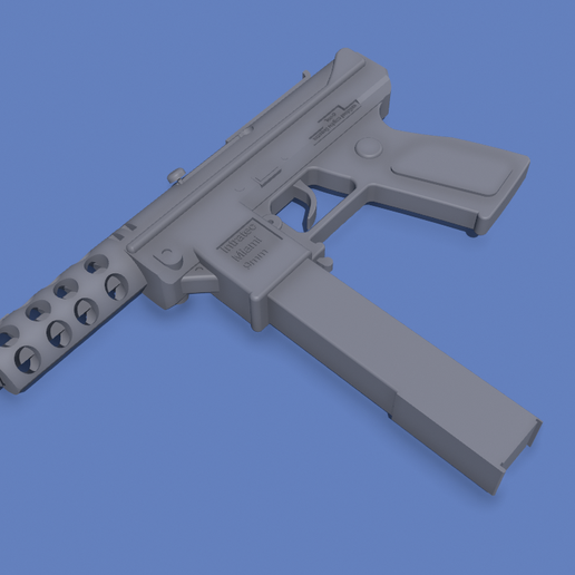 Screenshot-1061.png Tec-9 (Propgun) 1:1 size