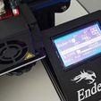 a1da92f9a1d9640180e393100aa6fba1_display_large.jpg Бесплатный STL файл Ender 3/5 Выравнивание кровати G-CODE + тестовая печать (обновлено_31/03/2020)・Дизайн 3D-принтера для скачивания