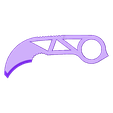 preview.png Karambit Concealable Tool