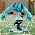 F2.png Miku - Vocaloid