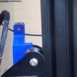 be91019d-2847-40df-991d-bedd7bdf52f4.jpg Guia de rolos Ender 3 com rolamento do extrusor