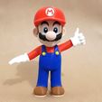 4efdd2f969559e8b1c92e99f32ded48e_preview_featured.jpg Mario from Mario games - Multi-color