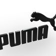 4.jpg Puma logo