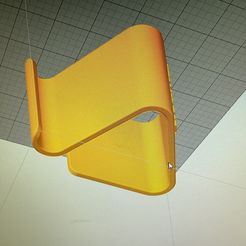 image_67127809.jpg Файл STL СОТОВЫЙ ПЕРЕВОЗЧИК・Шаблон для 3D-печати для загрузки