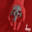 Blake.Toys-Render-Scene-Battlezone-US-Thunderbolt-Sizeref.jpg Battlezone - B74CT Thunderbolt