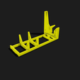 wood-saw.png Ground Saw