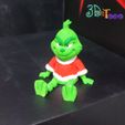WhatsApp-Image-2025-12-04-at-11.29.29-PM.jpeg Grinch de Navidad articulado - árbol de Navidad y adornos para el hogar - impresión en el lugar
