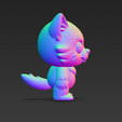 Screenshot_20250918-195520.png Tiny Terrors - Clássico - Pacote de Halloween