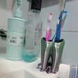 photo_2023-01-05_06-30-00-3.jpg Cute tooth-shaped toothbrush holder