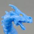 Capture_d_e_cran_2016-02-03_a__09.49.09.png Articulated dragon mouth