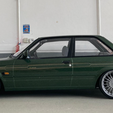 alpinaa3.png Alpina Rims 1/18 1/24