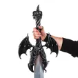 Alastor-sword-replica-prop-from-Devil-May-Cry-by-Blasters4Masters_8.webp DMC Alastor Devil May Cry Sword Weapon Prop Replica