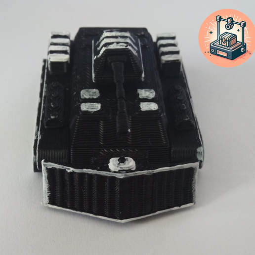 T4-NK_4.png t4-Nk - TANK