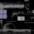 pe_engine.png Game Cube Polar Express Remastered