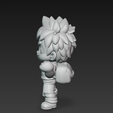 lqT@-shsh@-2025-11-23-221223.png The blond fighting boy