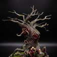 1778774799701-019e273c-e065-7c40-bf2a-a5de651e2aa7.png FREE Props Dead Tree – Fantasy Miniatures (32mm STL for Tabletop RPG)
