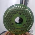 348384223_187316080959826_5302823167587567872_n.jpg Refill/Rosa3d coil AMS compatible
