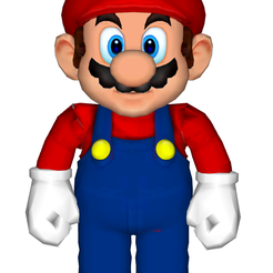 1.png Super Mario