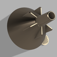 Capture-d'écran-2025-03-21-000101.png Resin tray drain funnel.