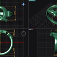 lqT@-shsh@-2026-06-16-155424.png Initial Letter Q Ring Style 1 Model RJ_297