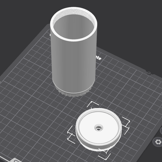 Screenshot-2025-12-18-183351.png Supresor 60mm Airsoft