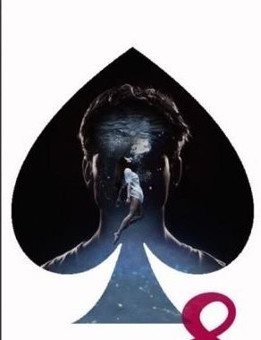 deneme - 3D model önizlemesi